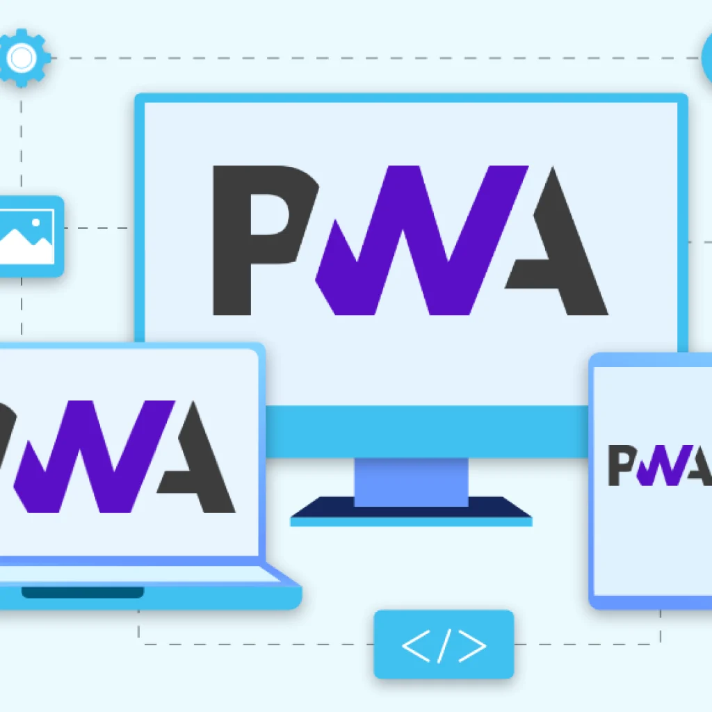 ¿Por qué tener una PWA?