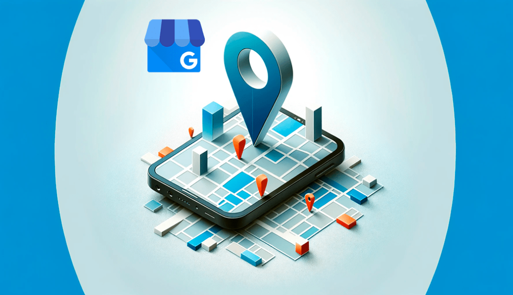 ¿Qué deben evitar las empresas en crecimiento al hacer SEO local?