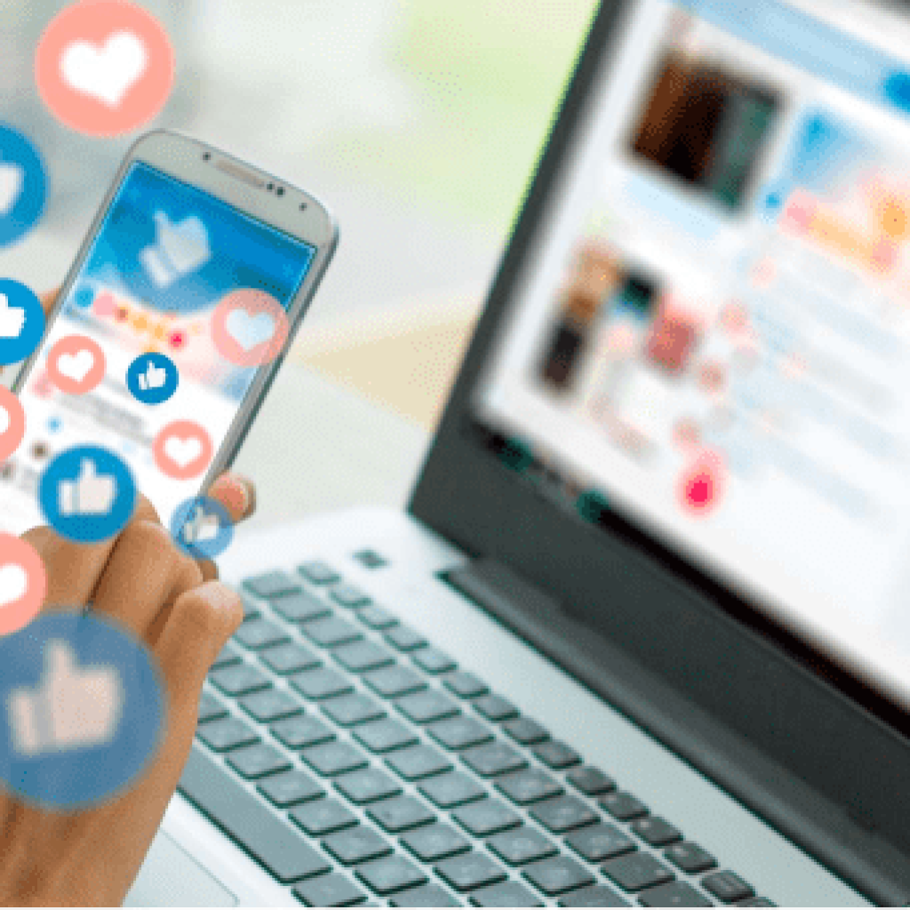 Servicios de marketing en Redes Sociales: ¿Cómo utilizarlos?