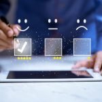 posicionamiento seo