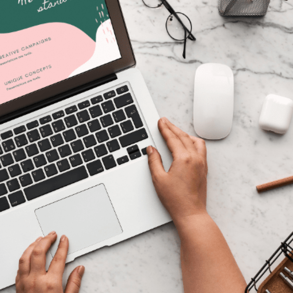 ¿Cómo promocionar exitosamente los contenidos web?