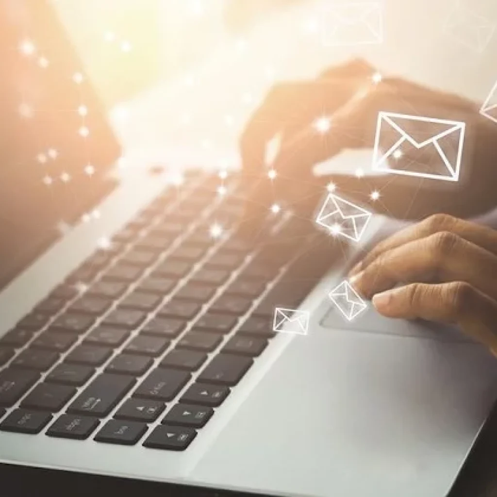 Newsletter: una estrategia que no deberían omitir este 2024