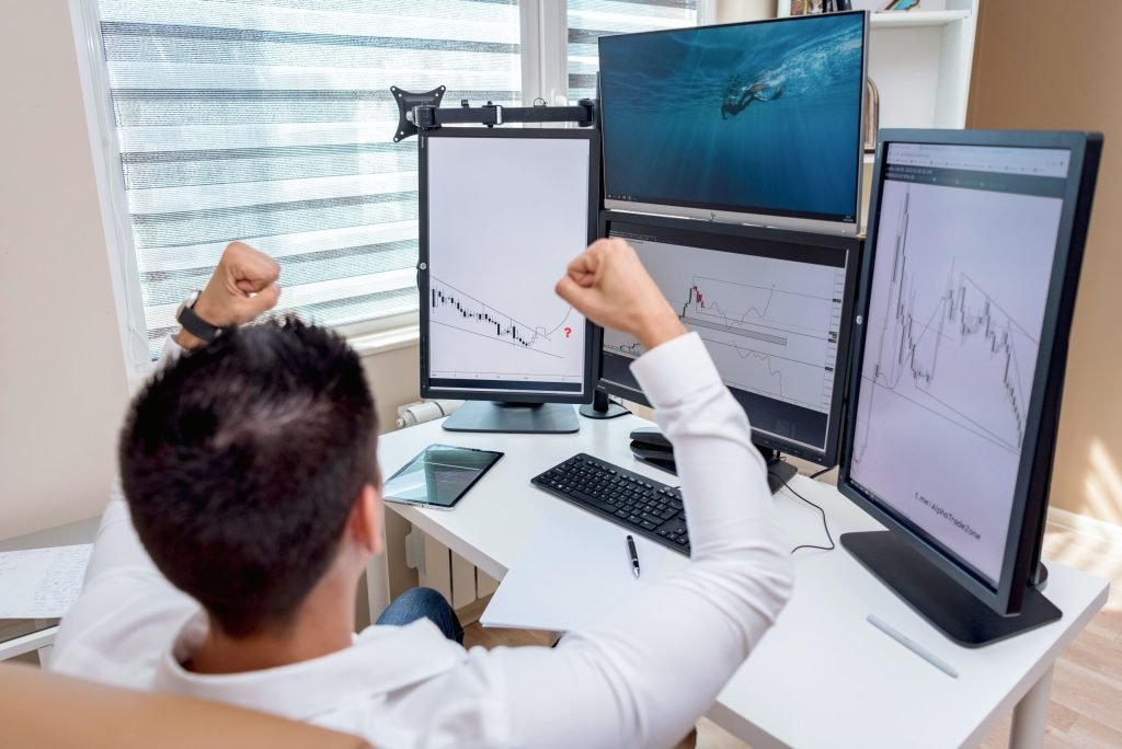 Técnicas para un SEO Off page efectivo este 2024