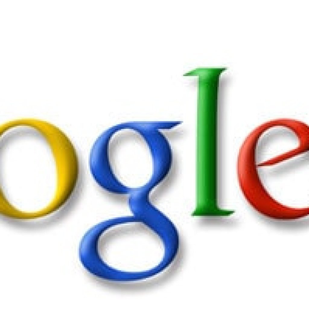 ¿Qué analiza el algoritmo Google Penguin y cómo solucionar una penalización por él?
