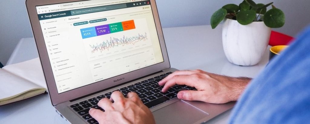 ¿Qué es el SEO y por qué lo necesito para mi negocio?