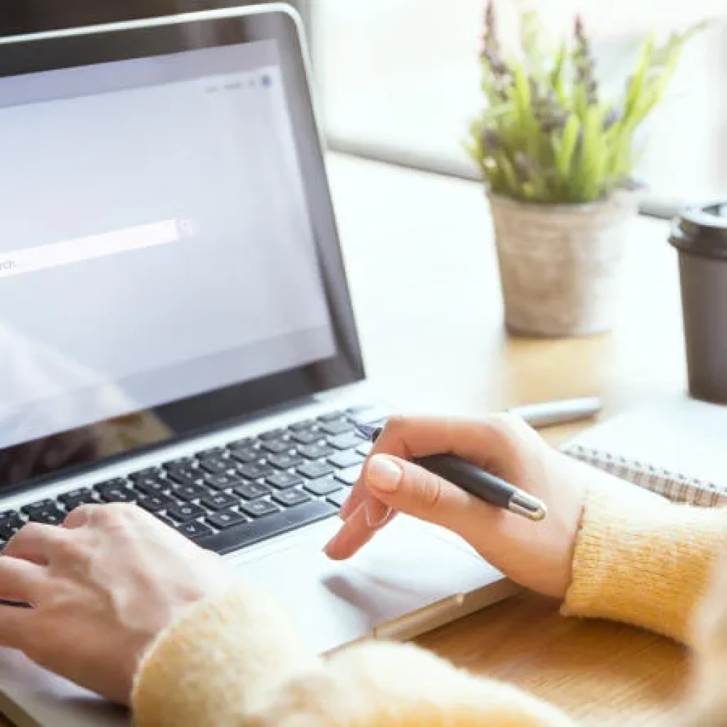 ¿Conoces las nuevas intenciones de búsqueda según Google?