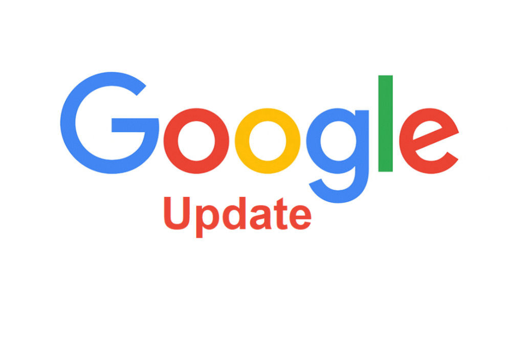 ¿Qué trae de nuevo la Core Update de agosto de 2024 lanzada por Google?
