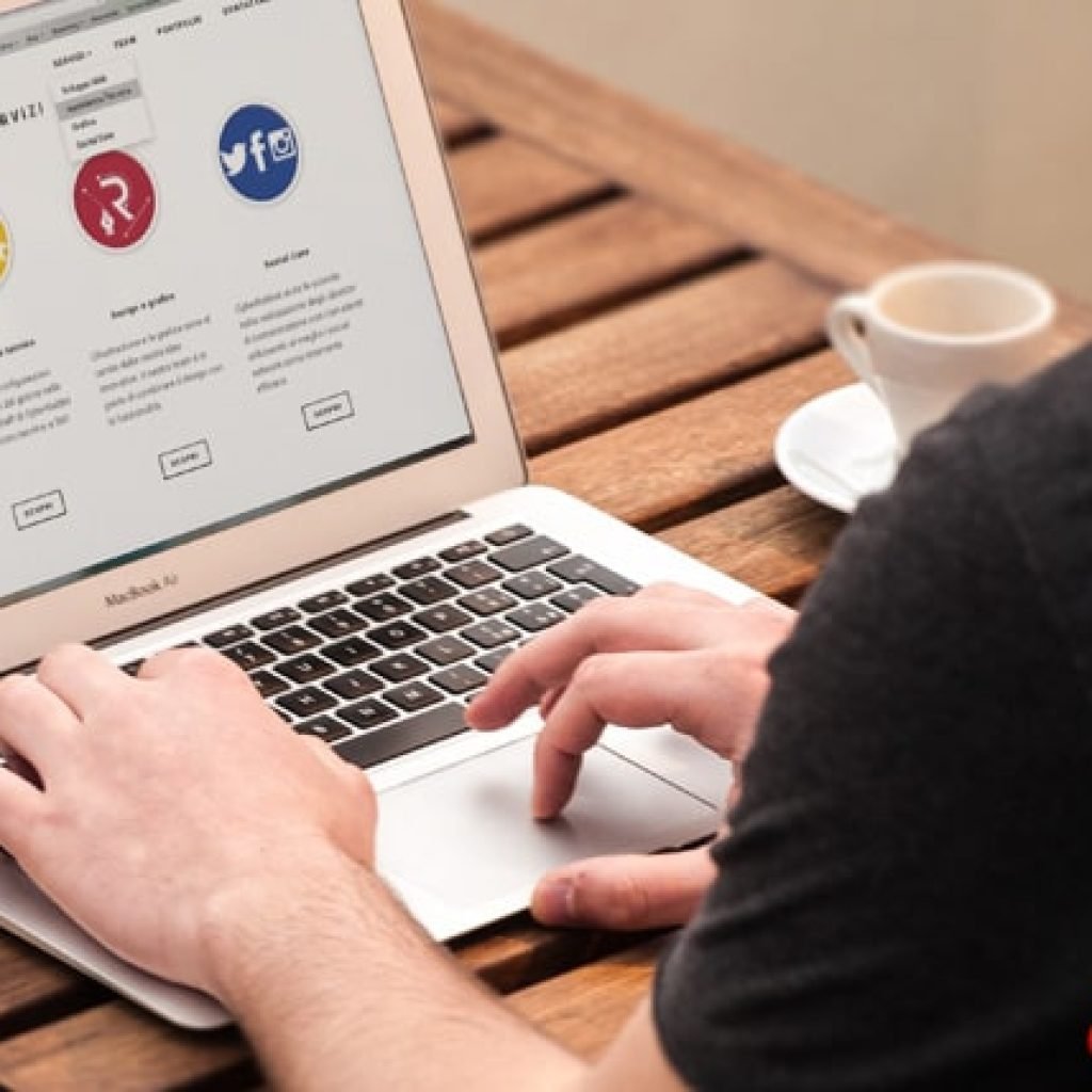 Errores que puedes cometer si crearás un blog para posicionar tu tienda virtual