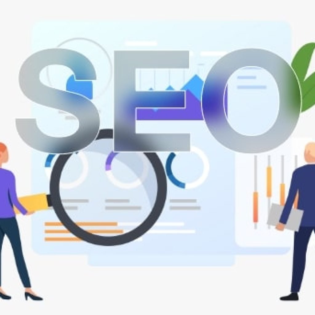 ¿Cómo es que los expertos realizan auditorías SEO?