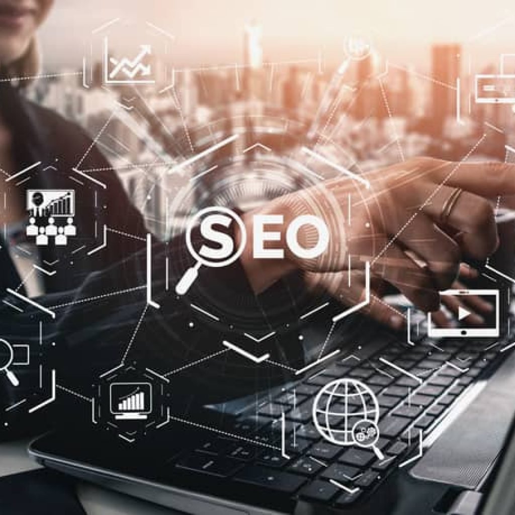 ¿Por qué necesitas una auditoría SEO profesional?