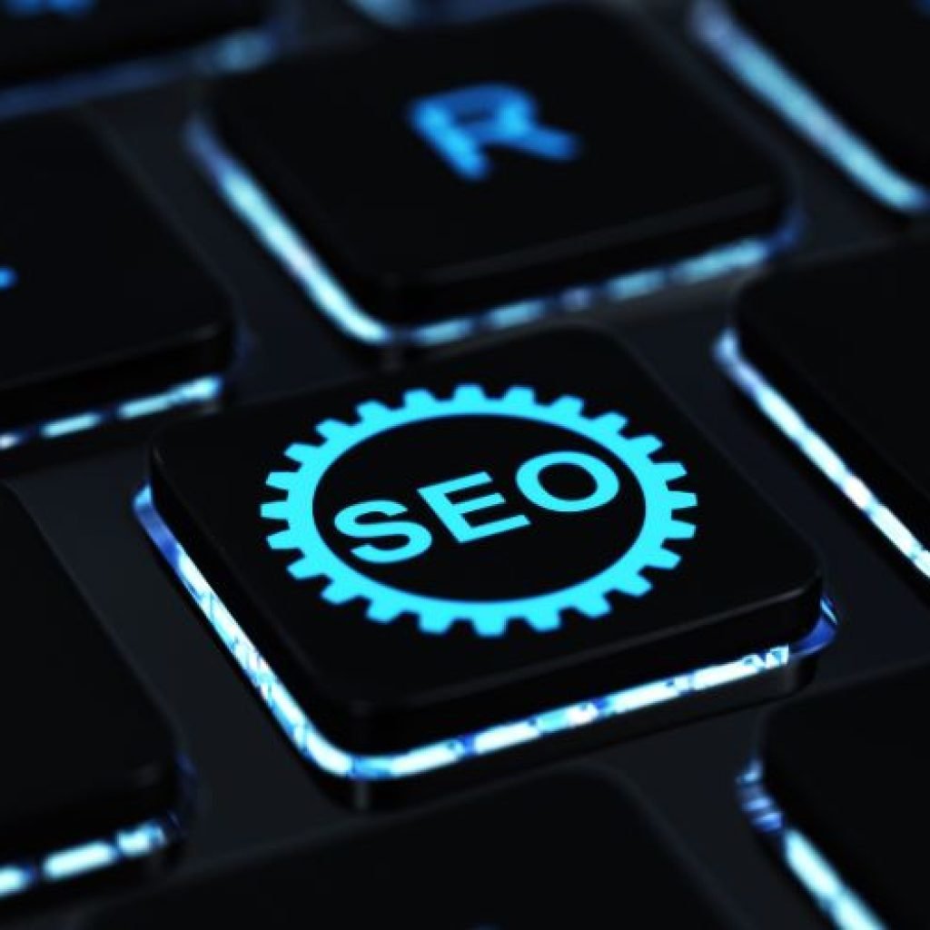 ¿Cuándo se requiere una migración SEO?