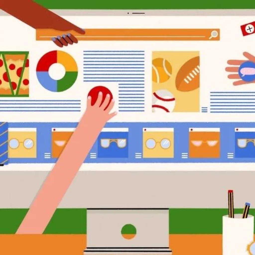 ¿Has escuchado acerca del headless Ecommerce?