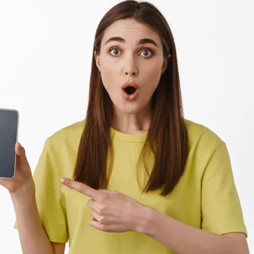 ¿Ya conoces el SEO holístico?