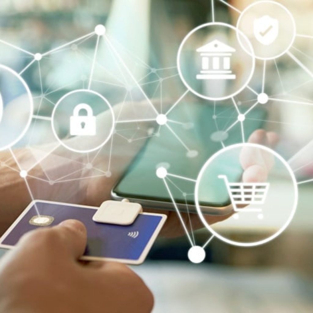 ¿Qué tipo de mantenimiento necesitan las tiendas virtuales?