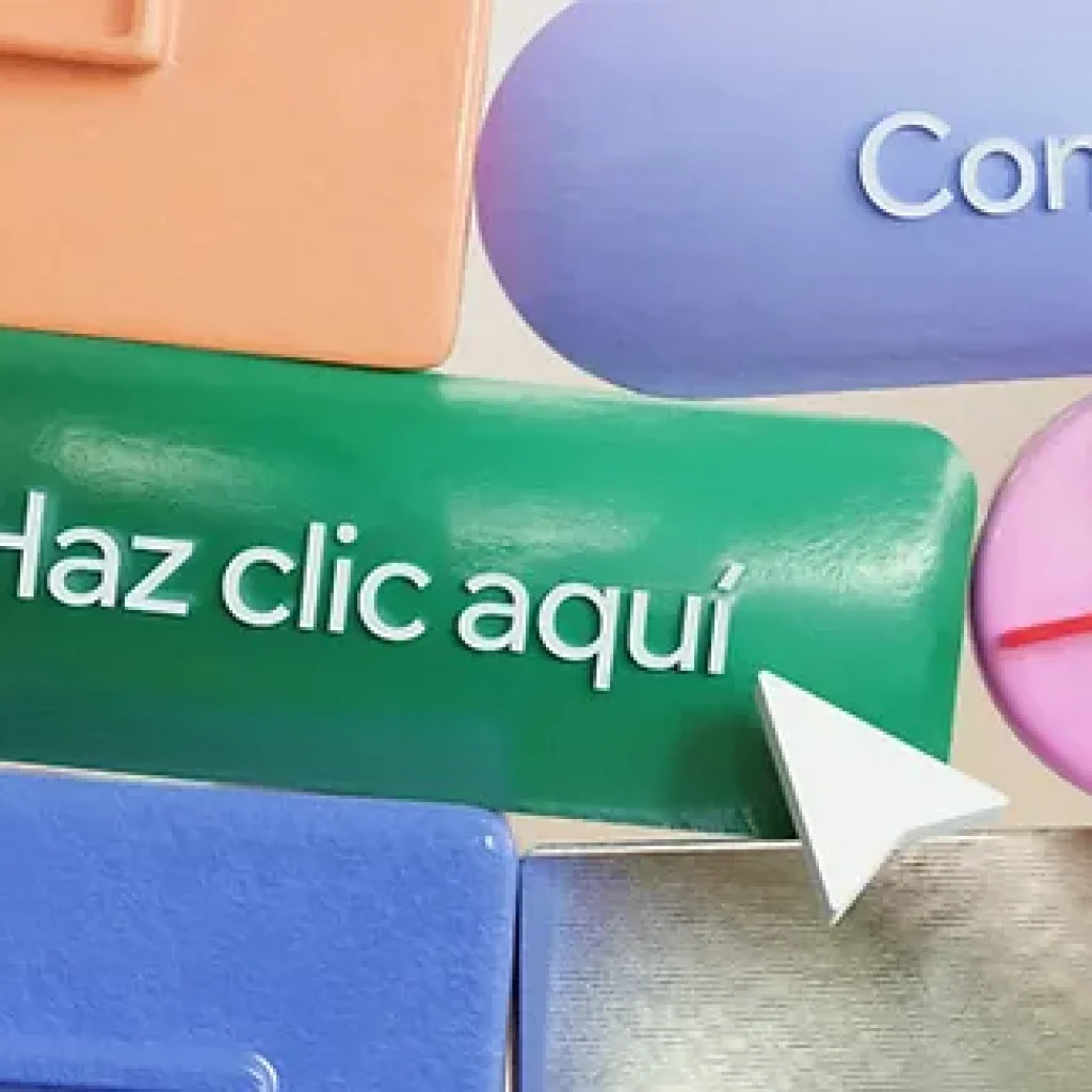 ¿Cuál es el truco para crear CTA verdaderamente atractivos y efectivos?