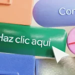 Posicionamiento seo