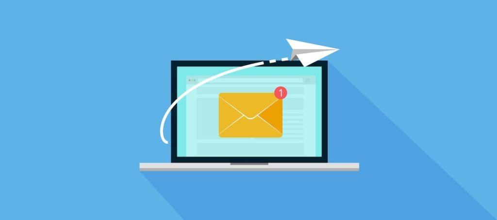 Principios en los que deben basarse si aplicarán campañas de email marketing