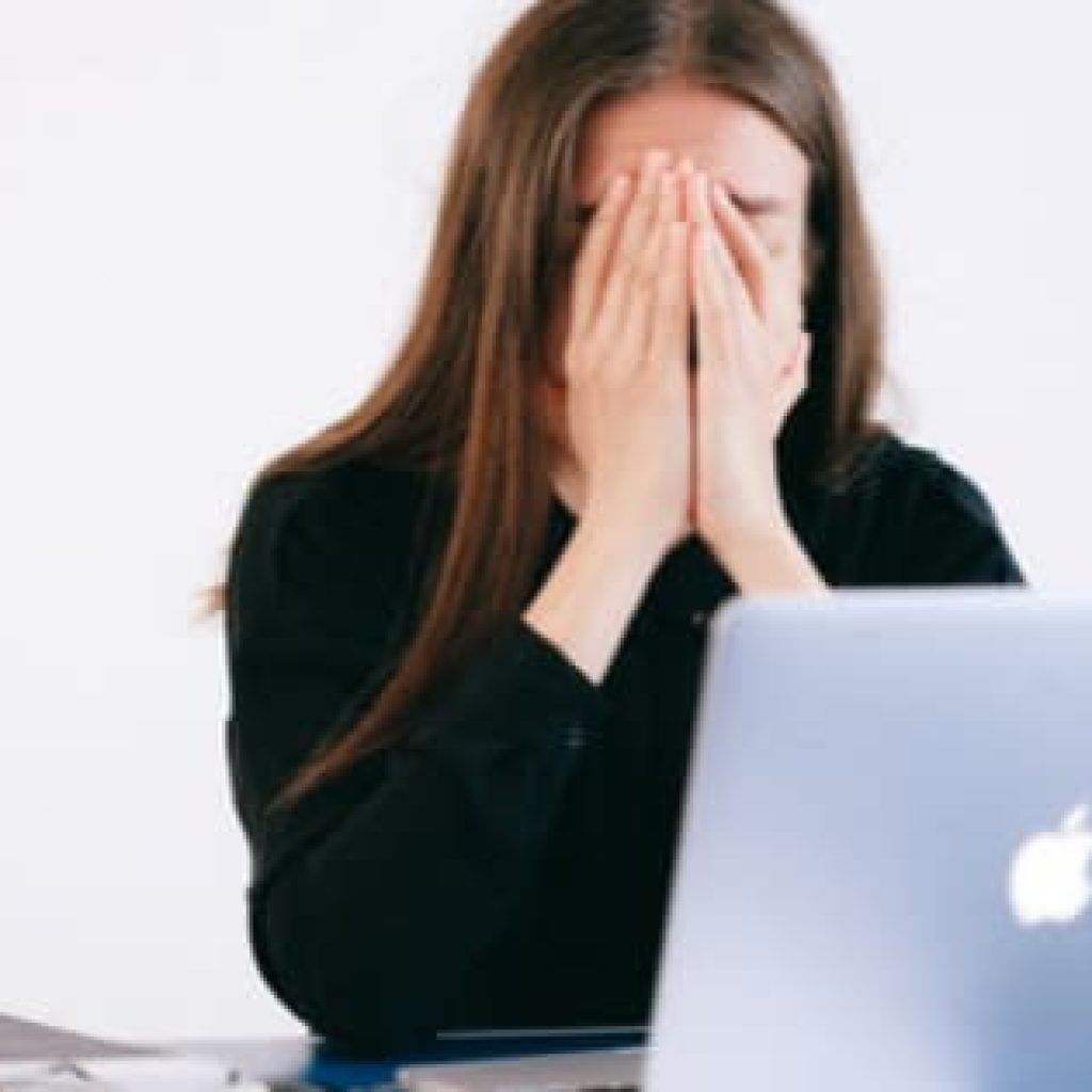 ¿Conoces los principales asesinos de conversiones en tiendas virtuales?