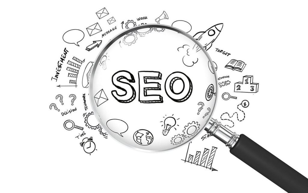 Métricas SEO que debes medir antes de que acabe el 2024