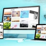 Posicionamiento SEO