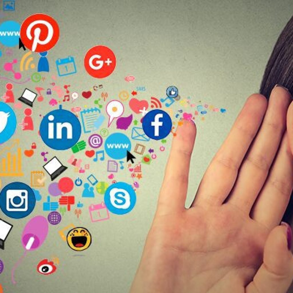 ¿Has escuchado acerca del Social Listening?