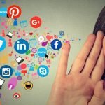 Agencia de marketing digital