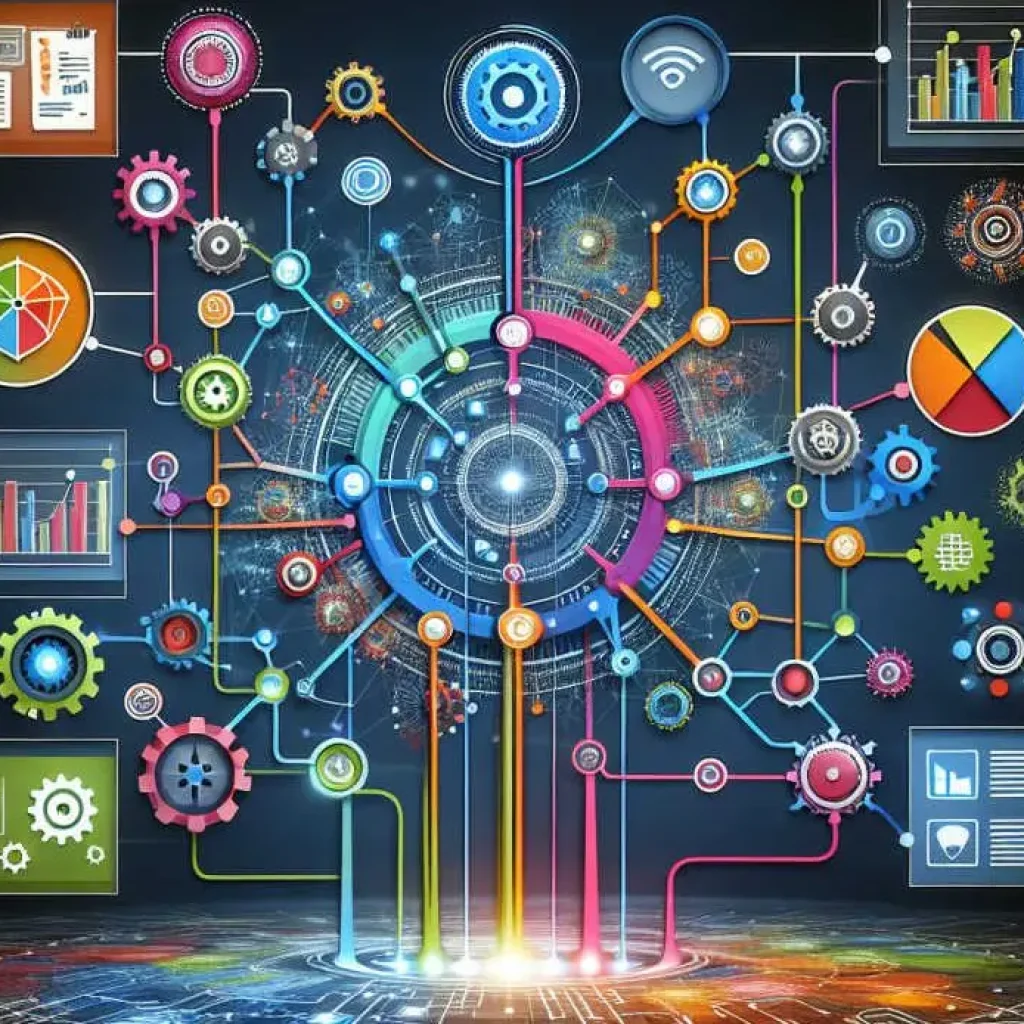 ¿Por qué incluir el Topic Cluster en tus estrategias SEO?