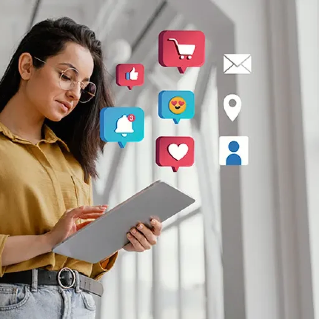 ¿El branding influye en el éxito de tus campañas SEO?
