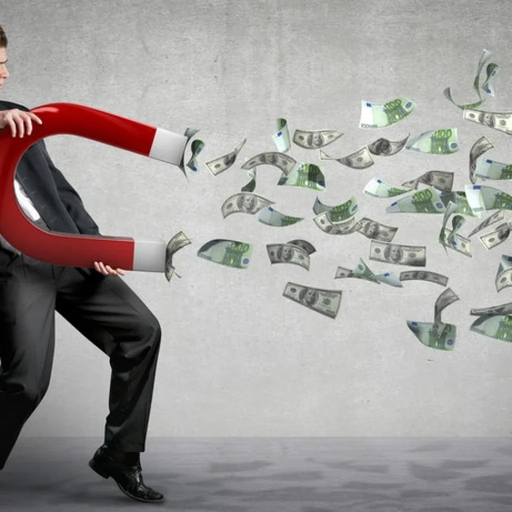 ¿Cómo generar leads de manera efectiva para tu ecommerce?