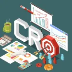 Mejor empresa de SEO en México