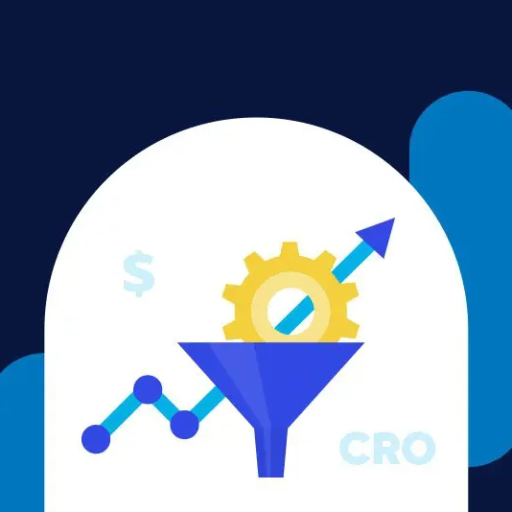 CRO: ¿En qué productos digitales de tus campañas de marketing se puede aplicar?