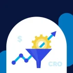 Mejor agencia de seo en Latinoamérica