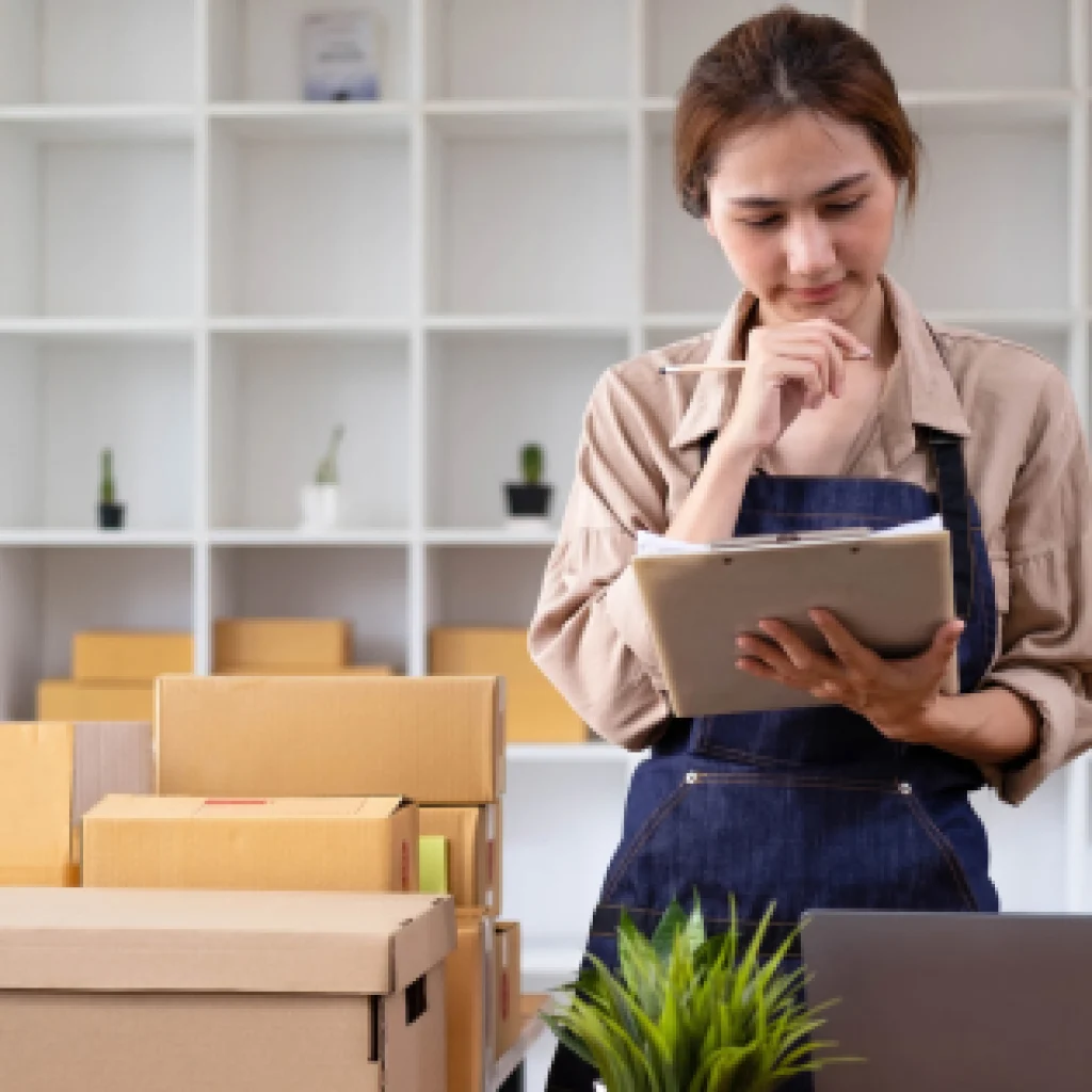 ¿Por qué tu ecommerce no vende?