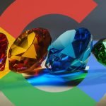 Mejor agencia de SEO en Costa Rica