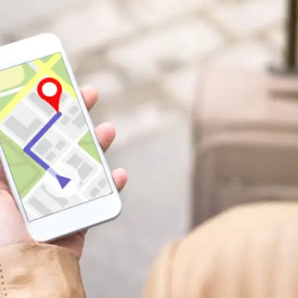 Las mejores técnicas de SEO local para aumentar tu visibilidad web en Google este 2025