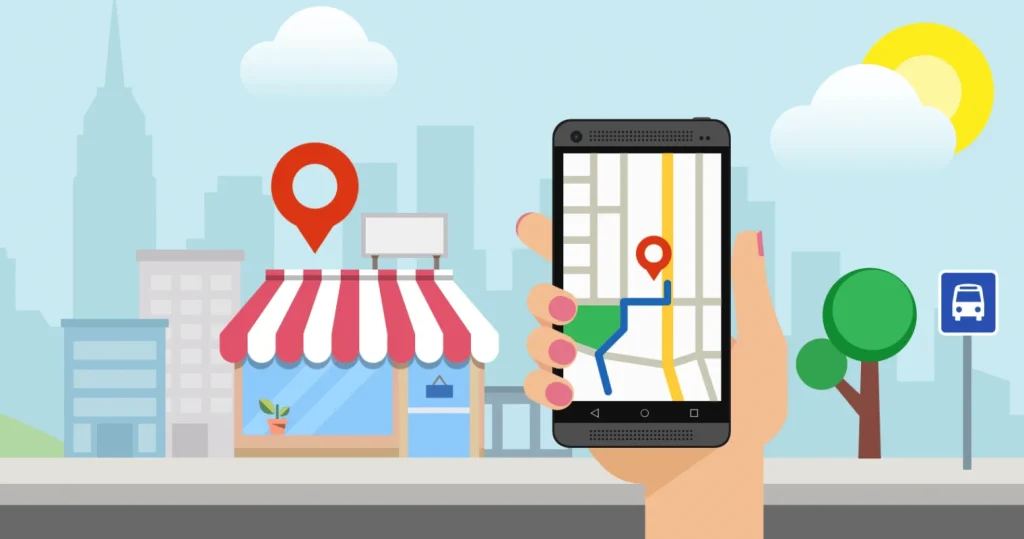 ¿Es posible optimizar el SEO local con IA?