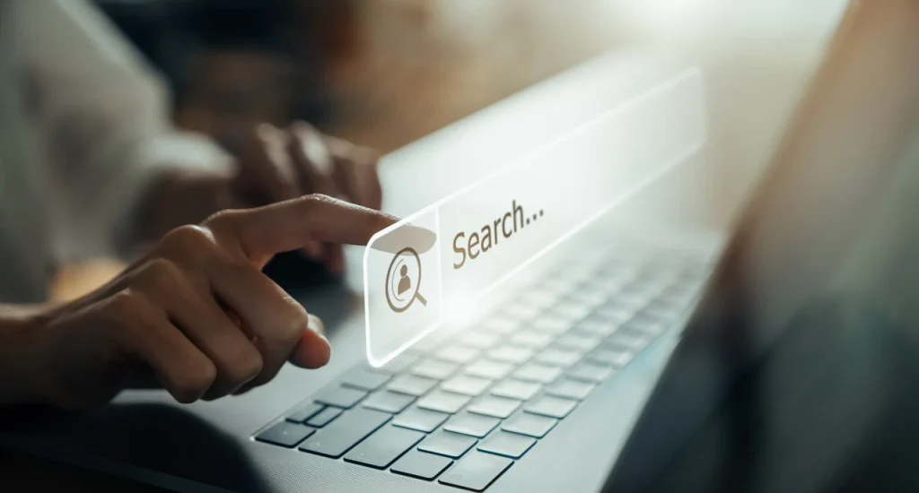 5 motivos por los que el SEO On-Page es de crucial relevancia