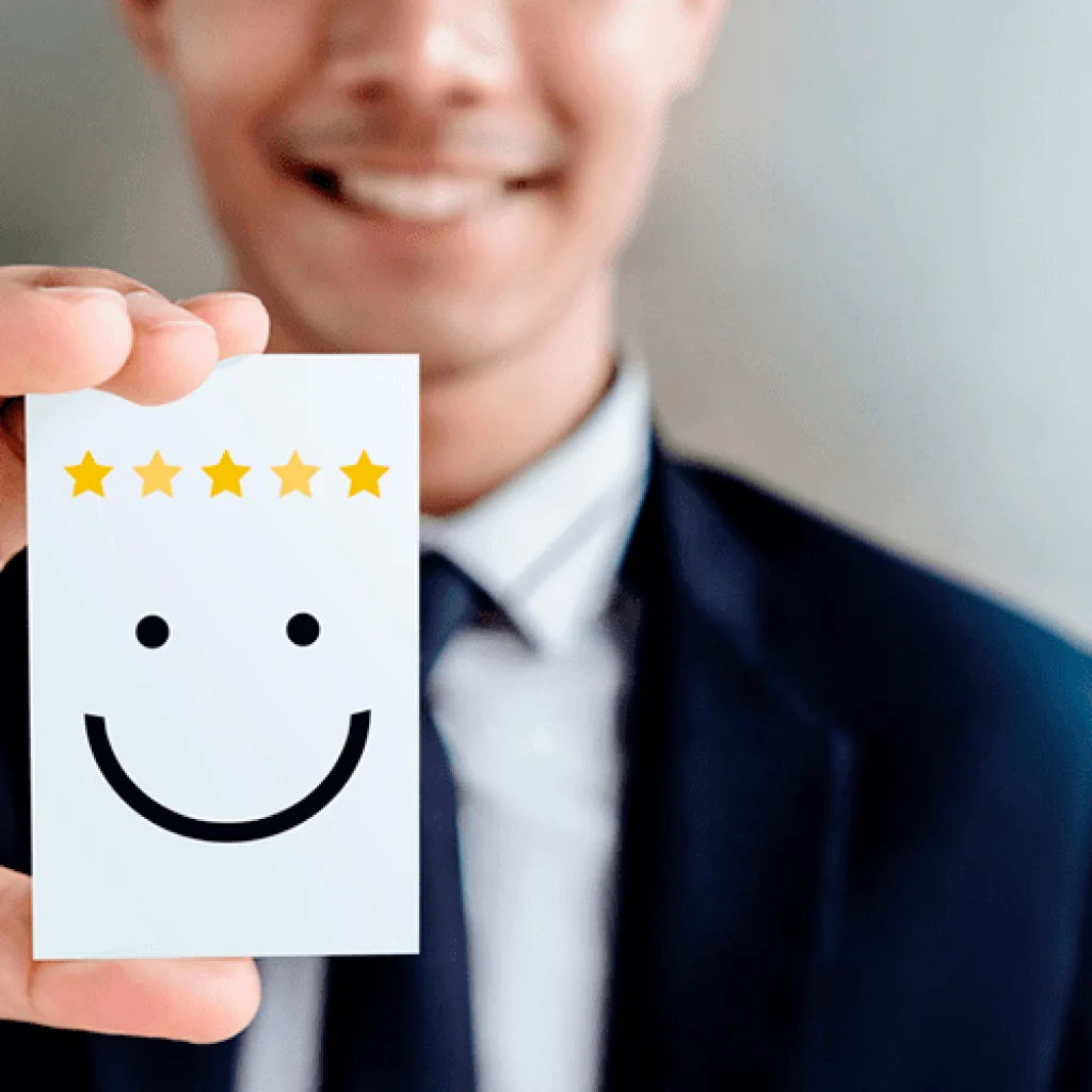 Agencia de marketing ¿cuál es el papel de los clientes?