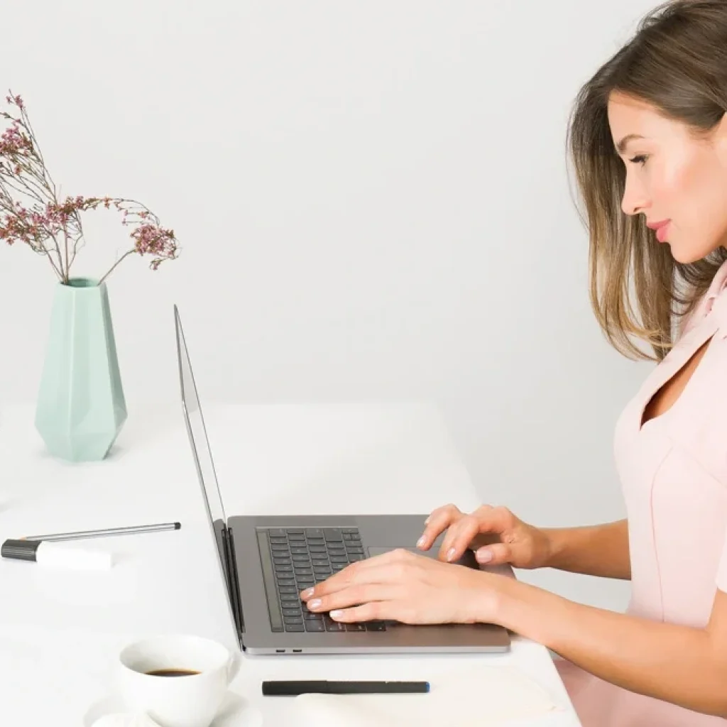 SEO para blog ¿cómo atraer más lectores?