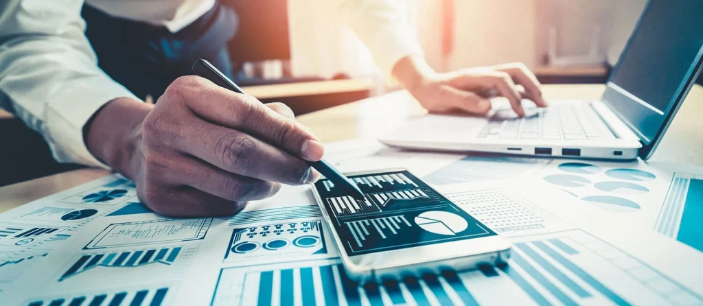El papel de los servicios de marketing digital en la actualidad