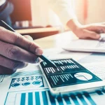 servicios de marketing