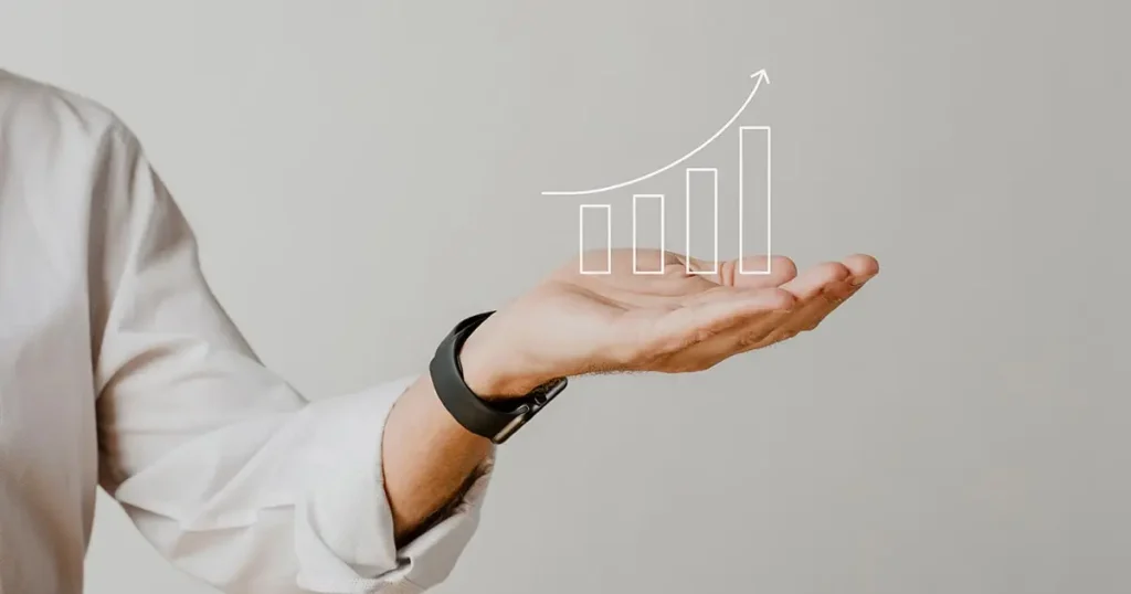 Agencia de SEO ¿por qué es crucial para medir los resultados de las estrategias?