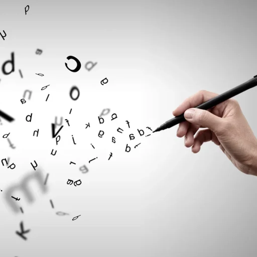 La personalización del contenido y el posicionamiento SEO