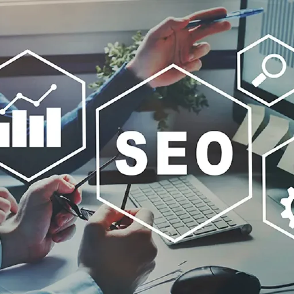 ¿Por qué se considera al SEO como estrategias a largo plazo?