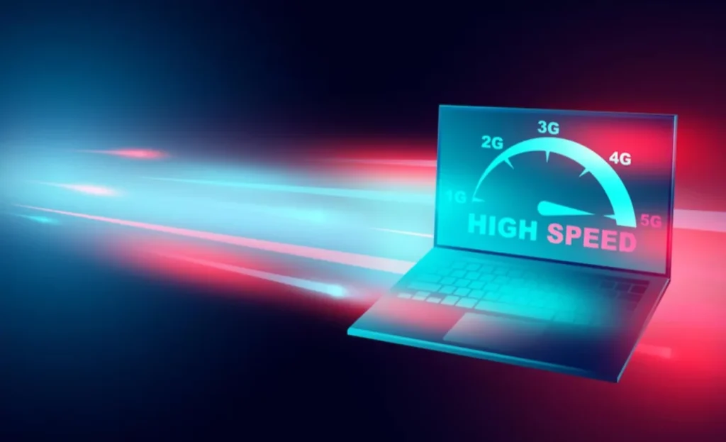 SEO Uruguay: velocidad de carga y experiencia móvil