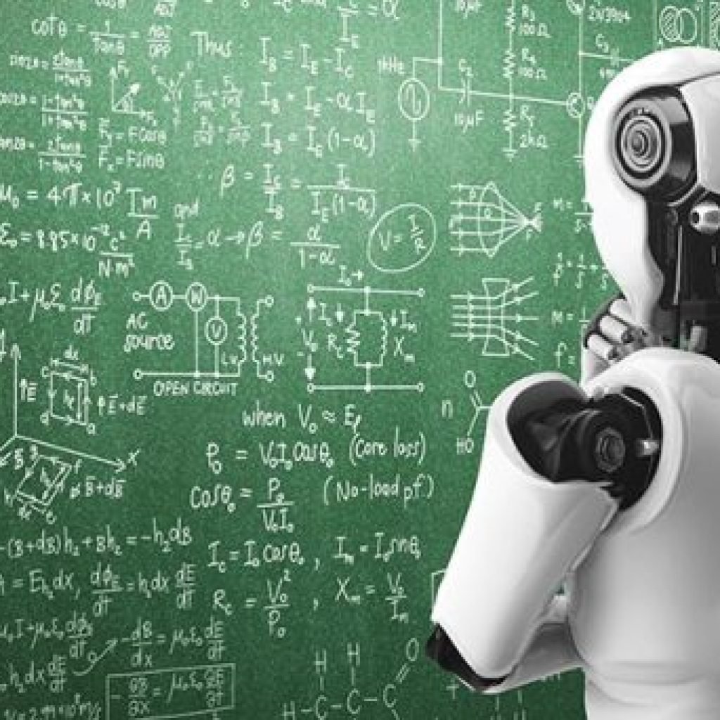 Algoritmos de Google y la IA: Lo que todo especialista en SEO debe saber