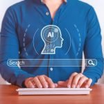 Mejor empresa SEO en Latinoamérica