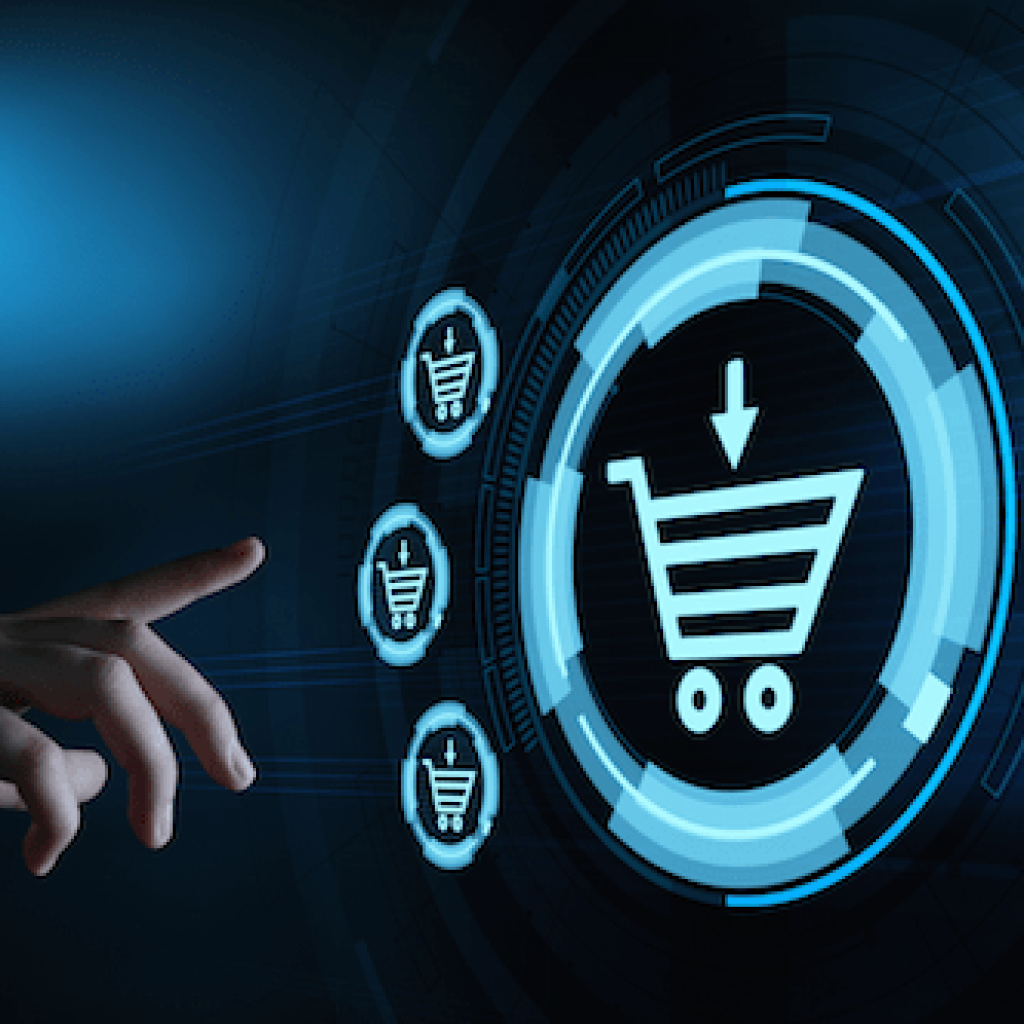 Tendencias y herramientas para que te prepares para el futuro del Ecommerce