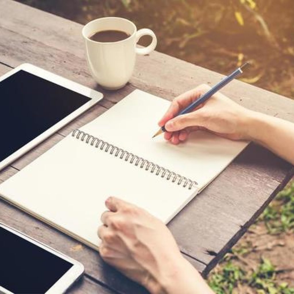 Check list para crear la mejor estrategia SEO local