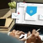 Servicios de marketing